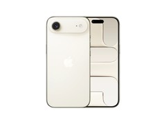 iPhone Air 5G 256GB到手4979