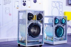 家电服务要一阵子，还是一辈子？