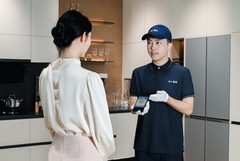 家电服务要一阵子，还是一辈子？