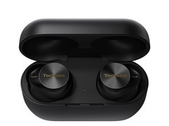 Panasonic EAH - AZ80耳机直降540元！