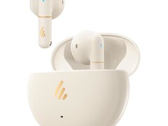 漫步者Z1半入耳降噪耳机57.6元秒杀