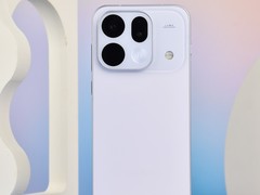 2026一季度手机销量报告出炉，OPPO位列前三