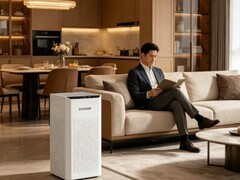 2026空气净化器除甲醛避坑指南，这些伪黑科技别再信|真技术