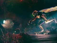 滑板故事GOG八折促销引热议，开发者称买不起可玩盗版