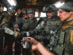 地铁2039官宣却缺席俄语支持，引发俄罗斯玩家担忧