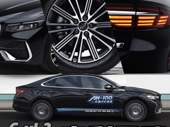 吉利2026款星瑞东方曜扶摇版深度体验：北欧简约设计+高通8155智能座舱