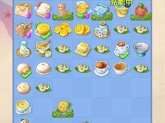 工作之余适合玩的模拟经营手游