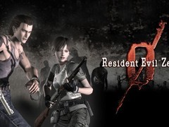 生化危机0重制版官宣：代号Chambers，首发双人在线合作模式