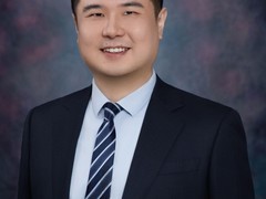 Akamai 任命张轲为大中华区销售副总裁