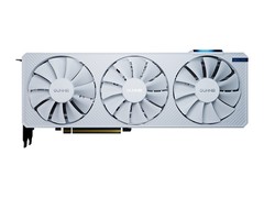 GUNNIR A770显卡直降100，仅1499元