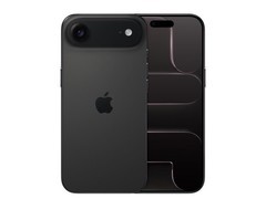 Apple iPhone Air 5G 256G 深空黑直降2200