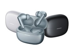 小米REDMI Buds 8 Pro降噪耳机369元