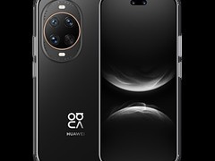 华为nova14 Ultra直降1250元
