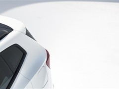 极星Polestar 4纯电SUV将于9月2日全球首发，对标Model Y等竞品