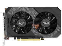华硕RTX 3060显卡大促，到手仅3949元