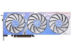 七彩虹RTX 4070 SUPER显卡直降1000