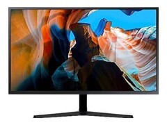 三星32英寸4K显示器直降155元