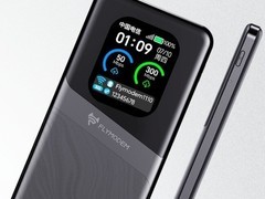 2026年5G随身WiFi网速实测峰值和场景可用速率是两回事