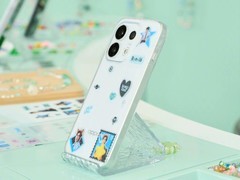 618销量排行出炉，华为、苹果、OPPO霸榜前三
