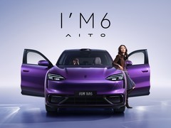 2026受年轻人欢迎的个性SUV：问界M6、Model Y、小鹏MONA