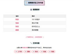 苹果首款折叠屏iPhone Ultra加速量产，9月发布，售价或超1.6万元