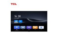 TCL 115E60智慧屏限时特惠