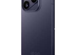 2026年6000元档综合游戏手机选哪款？iQOO 16值得优先考虑