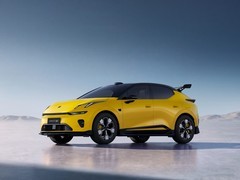 配置丰富又方便日常使用的纯电SUV，15万元怎么选？