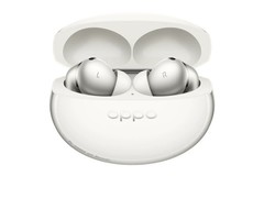 OPPO Enco X4旗舰蓝牙耳机限时特惠