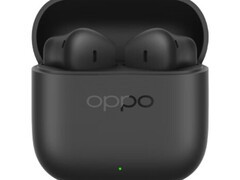 OPPO Enco Air4新声版限时89元