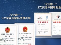 2026年洗衣机质量排行榜：耐用性看这4份报告