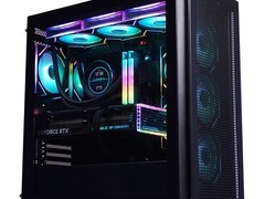 先马颜之神mesh机箱特惠178元