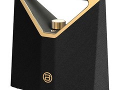 BUGANI Brief Plus蓝牙音箱特惠到手价899元
