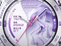 2026年智能手表怎么挑才不后悔？先定场景再比配置，比翻参数表靠谱