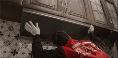 累计服务超1亿用户！京东11.11家电家居“送装一体”服务全面升级