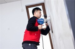 累计服务超1亿用户！京东11.11家电家居“送装一体”服务全面升级