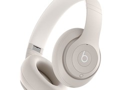 Beats Studio Pro降噪耳机直降1500元