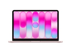 MacBook Neo 13英寸学生特惠