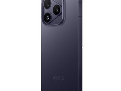 2026年6000元档综合游戏手机选哪款？iQOO 16值得优先考虑