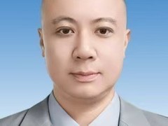 从互联网产品到智能网联汽车：石和玺的跨领域技术管理实践