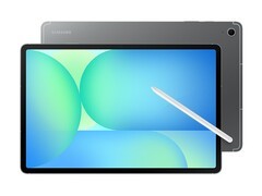 三星Tab S10 FE 2025新款限时特惠