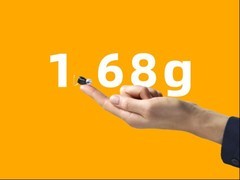 1.68克的助听器，飞利浦是怎么做到的？