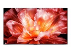 海信85E5S-PRO电视直降9137元