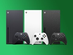 AMD Magnus APU架构革新，或重塑主机市场格局