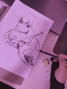 暴走英雄坛新手门派选择指南