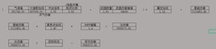 神将降魔：3200年战力合体攻略