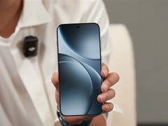 OPPO将发布ColorOS 16：基于安卓16，流畅升级与性能优化双突破