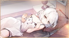 灵魂潮汐冷门机制全解析