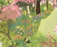 老农种树：新手必看全攻略