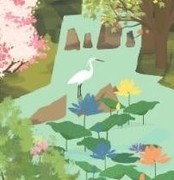 老农种树：新手必看全攻略